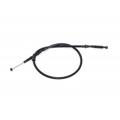 Cables de embrague PROX 53.121050