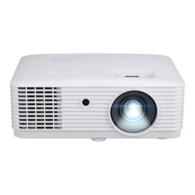 Proyector acer hl6810 dlp 4k uhd 4000 lumenes