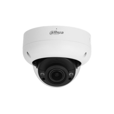 Camara de vigilancia dahua ipc - hdbw3541r - zs - s2