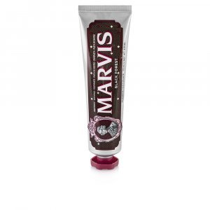 BLACK FOREST toothpaste 75 ml