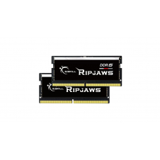 G.Skill Ripjaws F5-5600S4645A16GX2-RS módulo de memoria 32 GB 2 x 16 GB DDR5 5600 MHz