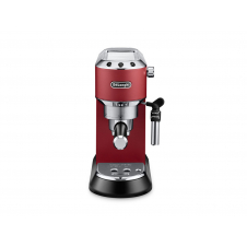 De?Longhi Dedica Style EC 685.R Semi-automática Máquina espresso 1,1 L