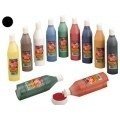 Tempera Liquida 500 cc Carne 59111