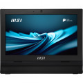 vista 2