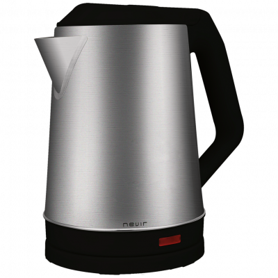 HERVIDOR ELECTRICO AGUA NVR-1113KI