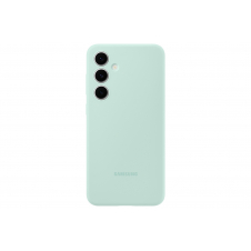 Samsung EF-PS721 funda para teléfono móvil 17 cm (6.7