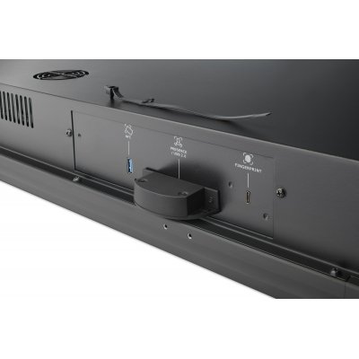 10052492 accesorio para monitor