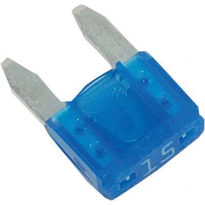Replacement Fuses NAMZ NF-MIN-15