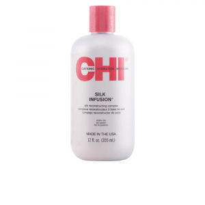 CHI silk infusion 355 ml