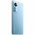 Smartphone Xiaomi 12 8Gb/ 256Gb/ 6.28/ 5G/ Azul