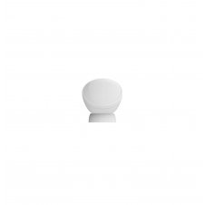 EZVIZ T1C Sensor infrarrojo pasivo (PIR) Inalámbrico Pared Blanco