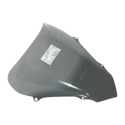 Pantalla MRA Sport, ahumado, Kawasaki ZRX 1200 S 2001- 4025066068876