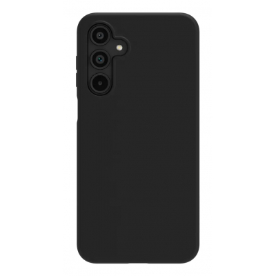 CR16NIBL6519 funda para teléfono móvil 17 cm (6.7) Negro