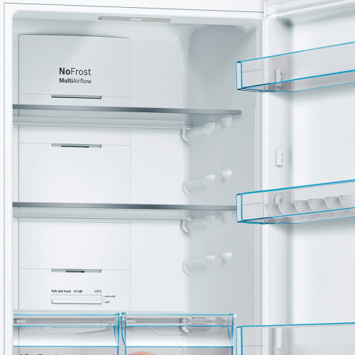 Imagen adicional del producto