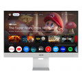 vista 1