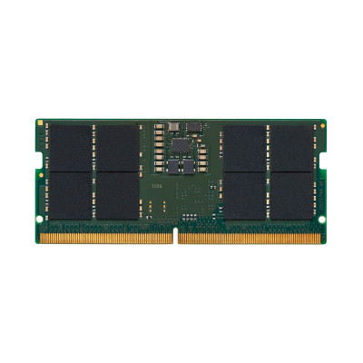 ValueRAM módulo de memoria 16 GB 1 x 16 GB DDR5 5600 MT/s