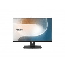 MSI Modern 00-AE0711-1265 All-in-One PC Intel® Core? i5 i5-1235U 60,5 cm (23.8