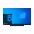 vista 10