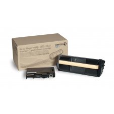 Toner xerox 4600 negro 106R01533