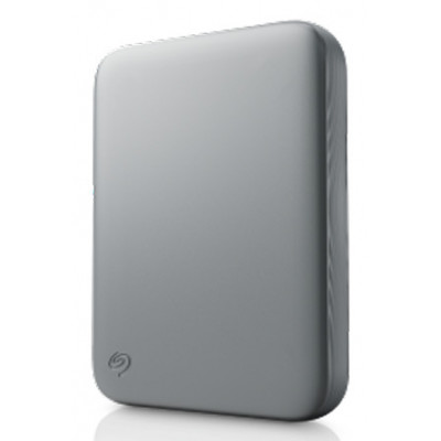 Seagate Expansion STNN4000400 disco duro externo 4 TB 2.5 USB Tipo C Negro