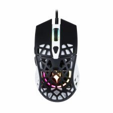 RATON MAGIC ULTRA LIGHT