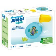 Playmobil 71688 set de juguetes