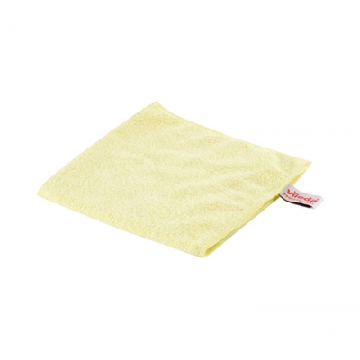 BAYETAS 5U VILEDA MICROTUFF BASE 145843 VER
