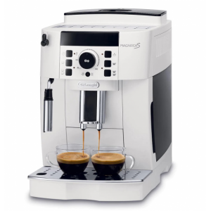 CAFET. Delonghi ECAM21117W SUPERAUTOMATICA