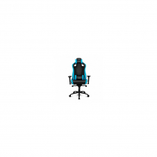 Silla gaming drift Negro, Azul