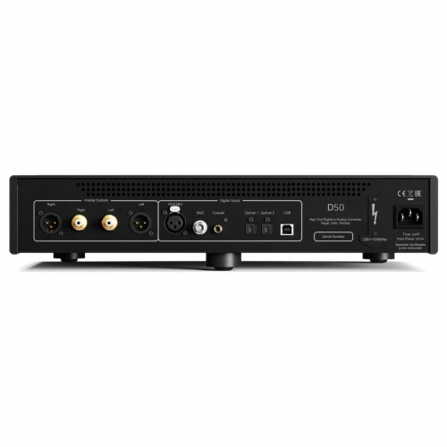 Imagen adicional del producto