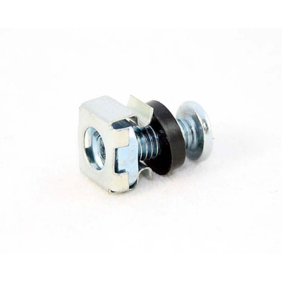 MONOLITH ACC.TORNILLO PHILIPS + TUERCA M6*16