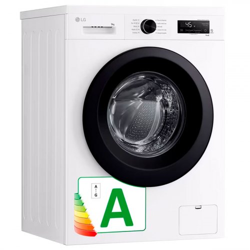 Imagen adicional del producto