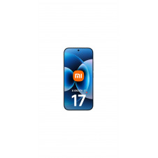Xiaomi 17 5G 12/512Gb Azul Smartphone