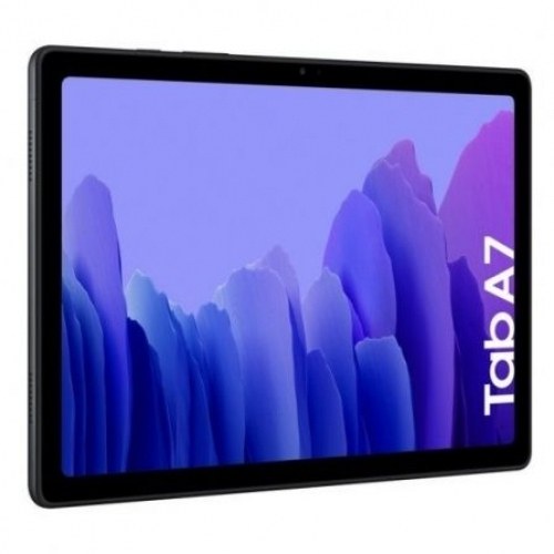 Tablet Samsung Galaxy Tab A7 T500 (2020) 10.4/ 3GB/ 32GB/ Gris