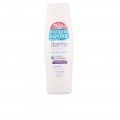 Instituto Español Gel Baño Y Ducha Dermo 750ml