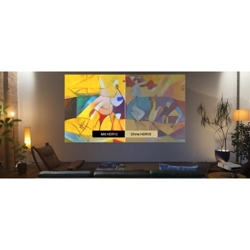 Imagen adicional del producto