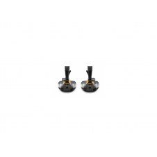 THRUSTMASTER 16000M FCS SPACE MANDO NEGRO NARANJA 2960815