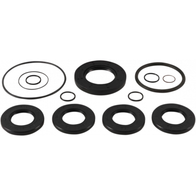 Kit retenes de transmisión MOOSE RACING 25-7110