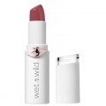 Wet N Wild Mega Last High-Shine Lip Color Rose And Slay
