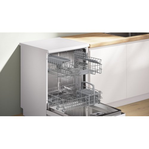 Imagen adicional del producto