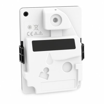 Pantum CWT1100 Bote Residual Generico - Reemplaza CWT-1100