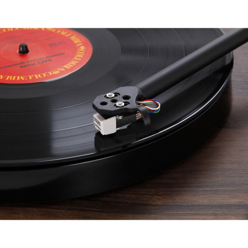 Imagen adicional del producto