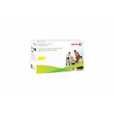 TONER XEROX AMARILLO BROTHER TN245Y 006R03264