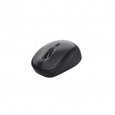 Trust TM-201 ratón mano derecha RF inalámbrico Í?ptico 1600 DPI