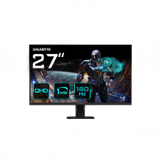GIGABYTE GS27QA 27
