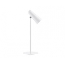Lámpara de Mesa XIAOMI 3.5W Blanca (BHR8959GL)