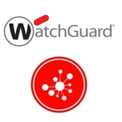 WG561121 security software Antivirus security 1 año(s)