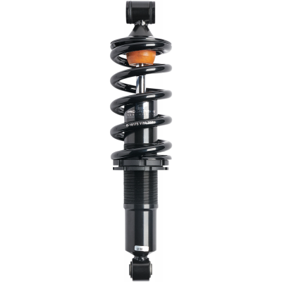 Amortiguador serie 429 PROGRESSIVE SUSPENSION 429-2003