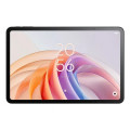 vista 4