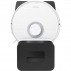 Robot Aspirador Roborock Q7 Max Plus/ Friegasuelos/ Autonomía 180 Min/ Control Por Wifi/ Incluye Base Inteligente/ Blanco